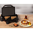 İzqara TEFAL GC191541 / 1500637693