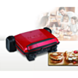 İzqara TEFAL GC191541 / 1500637693