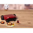 İzqara TEFAL GC191541 / 1500637693