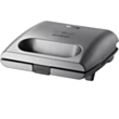 Sendviç düzəldən Gorenje SM703GCG