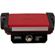 Электрогриль TEFAL Chef Comfort 9100040086