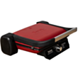 Электрогриль TEFAL Chef Comfort 9100040086