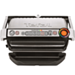 Электрогриль TEFAL Optigrill + Smart Tost 7211002441