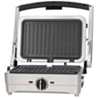İzqara Cuisinart GRSM3E