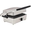 İzqara Cuisinart GRSM3E