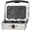 İzqara Cuisinart GRSM3E