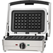 İzqara Cuisinart GRSM3E