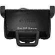 İzqara VITEK VT-2632	