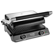 İzqara Schafer Gusto Grill 2S251-25007 INX01 8699131411605