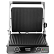 İzqara Schafer Gusto Grill 2S251-25007 INX01 8699131411605