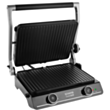 İzqara Schafer Gusto Grill 2S251-25007 INX01 8699131411605