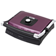 İzqara Fakir Taste N Joy Tost Violet
