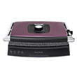 İzqara Fakir Taste N Joy Tost Violet