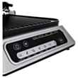 İzqara Sencor SBG 6031SS