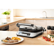 İzqara Sencor SBG 6031SS