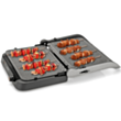 İzqara Arzum Delux Stainless Steel