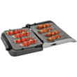 İzqara Arzum Delux Stainless Steel