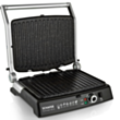 Электрогриль Schafer Concept Grill Toast 8699131574485