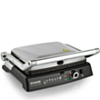 Электрогриль Schafer Concept Grill Toast 8699131574485