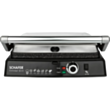 Электрогриль Schafer Concept Grill Toast 8699131574485