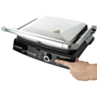 Электрогриль Schafer Concept Grill Toast 8699131574485