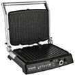 Электрогриль Schafer Concept Grill Toast 8699131574485