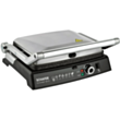 Электрогриль Schafer Concept Grill Toast 8699131574485