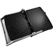 Электрогриль Schafer Concept Grill Toast 8699131411681