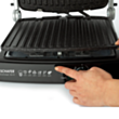 Электрогриль Schafer Concept Grill Toast 8699131411681