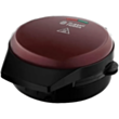 Вафельница Russell Hobbs Cake Waffle Donut 24620-56