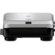 Бутебродница Braun SM5038 SM