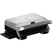 Бутебродница Braun SM5038 SM
