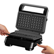 Бутебродница Braun SM5038 SM
