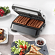 Бутебродница Braun SM5038 SM