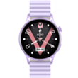 Smart saat Kieslect Lady Calling Watch Lora 2 Purple