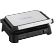 İzqara TEFAL SuperGrill 3in1 XL 1510002834