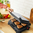 İzqara TEFAL SuperGrill 3in1 XL 1510002834