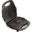 Sendviç düzəldən TEFAL 1500637316