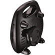 Sendviç düzəldən TEFAL 1500637316
