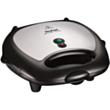 Sendviç düzəldən TEFAL 1500637316