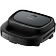 Бутебродница Philips HD2330/90