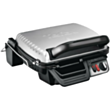 Электрогриль TEFAL GC306012 (2100059178)