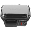 Электрогриль TEFAL GC306012 (2100059178)