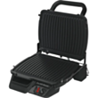 Электрогриль TEFAL GC306012 (2100059178)