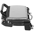Электрогриль TEFAL GC306012 (2100059178)