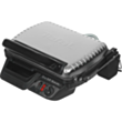 Электрогриль TEFAL GC306012 (2100059178)