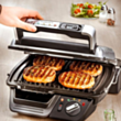 Электрогриль TEFAL Supergrill 1500637450