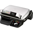 Электрогриль TEFAL Supergrill 1500637450