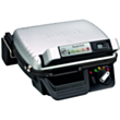 Электрогриль TEFAL Supergrill 1500637450