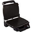 Электрогриль TEFAL Supergrill 1500637450